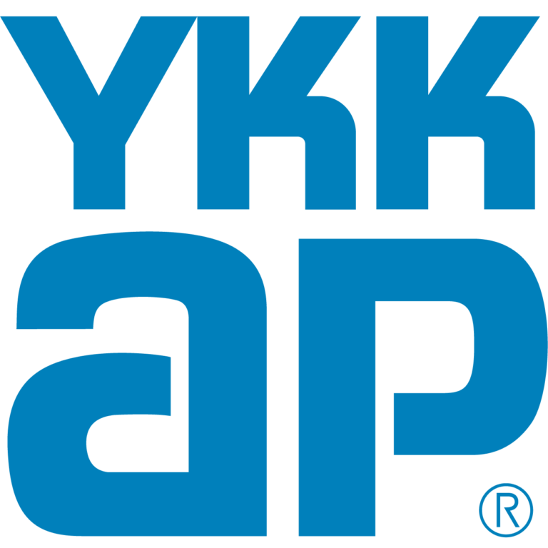 YKK AP Showroom ได้รับรางวัล Demark Design Award 2023 - YKK AP Thailand