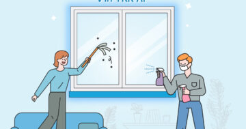 Window_cleaning