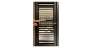 YKK_AP-ventilation_door