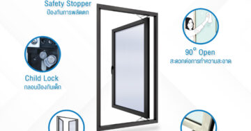 Casement-window-ykk-ap