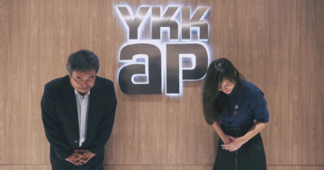 ykk-ap-experience