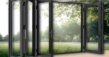 nexsta_folding_door