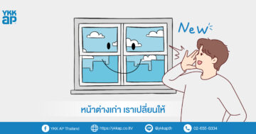 renew_window