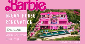 barbie_house_ykk_ap