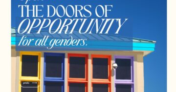 LGBTQIAplus_lgbtqcommunity_lgbtqpride_lgbtqia_doors_windows