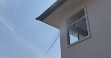 YKKAP_DOOR_WINDOW