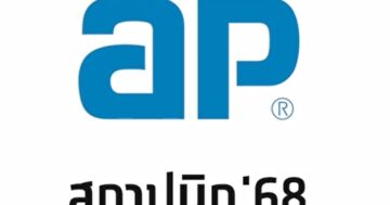 YKKAP_DOOR_WINDOW_YKKAPLIVE_Architect25