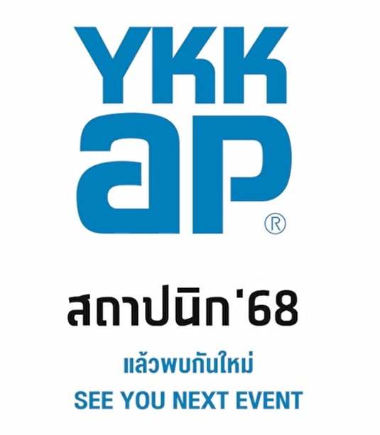 YKKAP_DOOR_WINDOW_YKKAPLIVE_Architect25