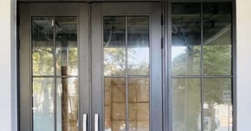 YKKAP_DOOR_WINDOW_EXHIDO