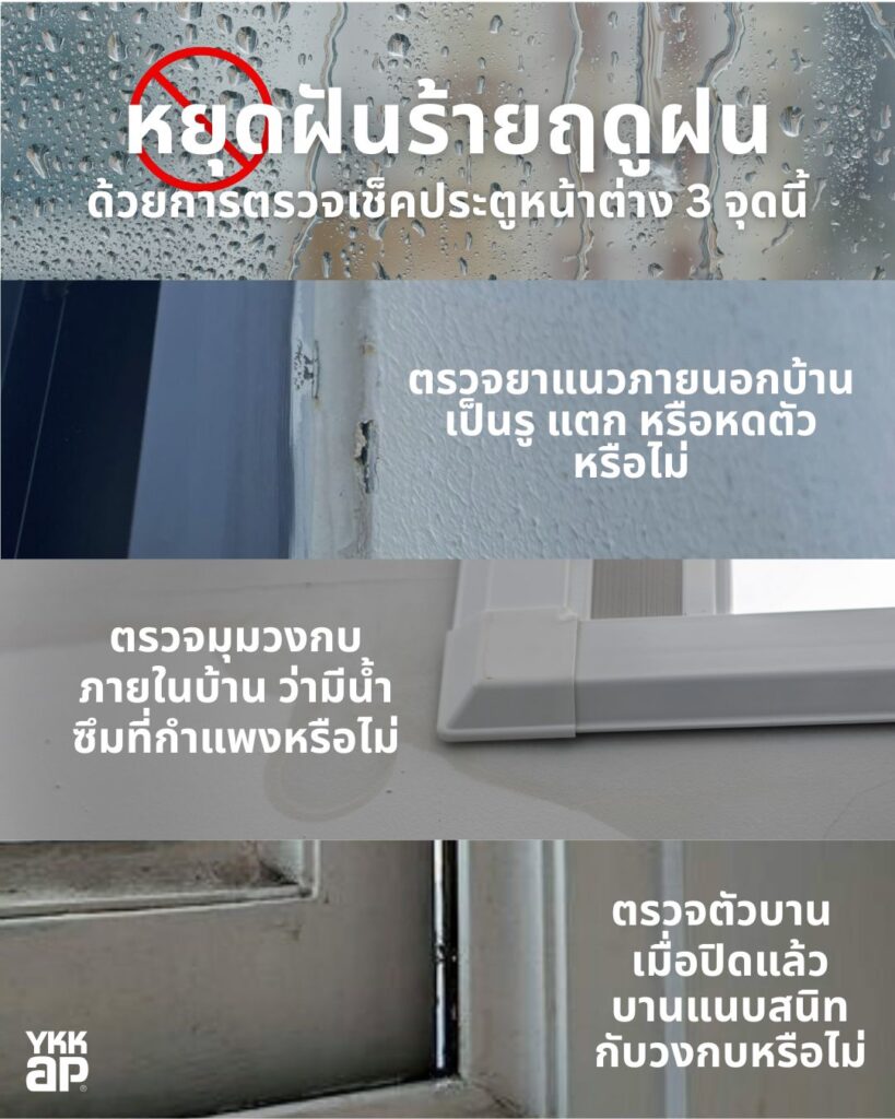 YKKAP_DOOR_WINDOW