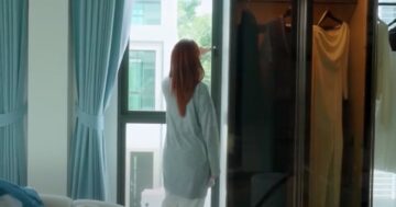 YKKAP_DOOR_WINDOW