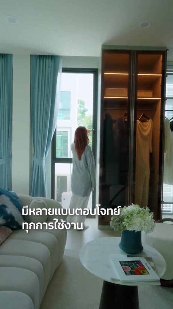 YKKAP_DOOR_WINDOW