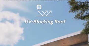 YKKAP_DOOR_WINDOW_GRANROOF