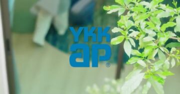 YKKAP_DOOR_WINDOW_SHOWROOM