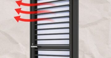 YKKAP_DOOR_WINDOW_VENTILATION