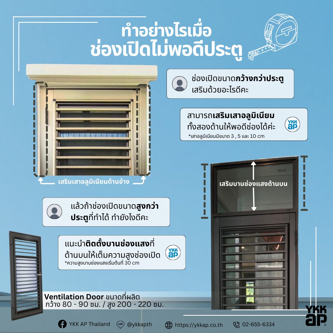 YKKAP_DOOR_WINDOW_VENTILATION