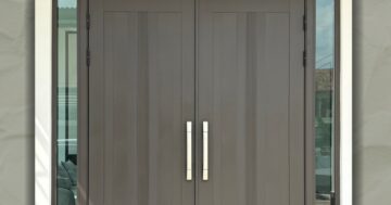 YKKAP_DOOR_WINDOW_EXHIDO