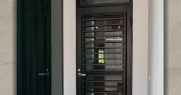 YKKAP_DOOR_WINDOW_Ventilation