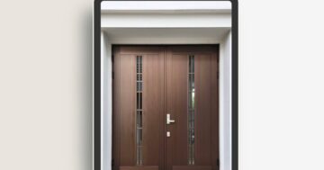 YKKAP_DOOR_WINDOW_EXHIDO