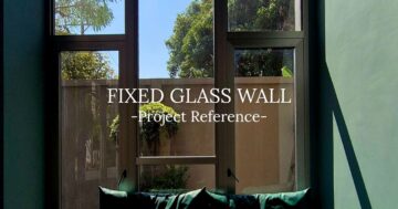 YKKAP_DOOR_WINDOW_EXHIDO_NEXSTA