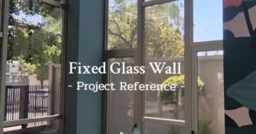 YKKAP_DOOR_WINDOW_NEXSTA