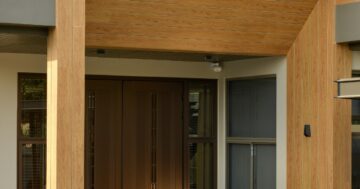 YKKAP_DOOR_WINDOW_EXHIDO