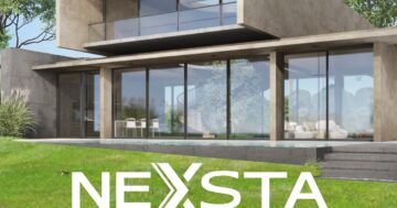 YKKAP_DOOR_WINDOW_NEXSTA