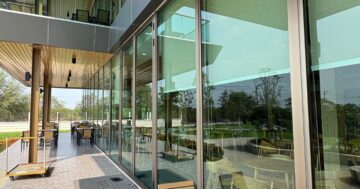 YKKAP_DOOR_WINDOW_NEXSTA