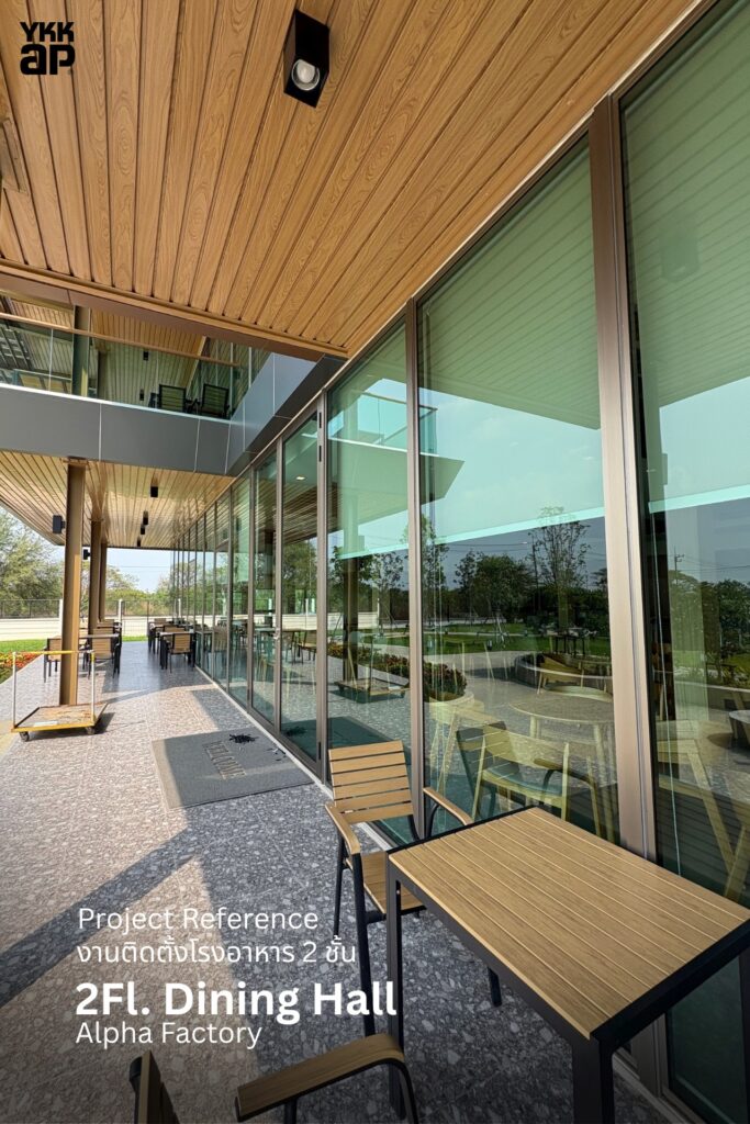 YKKAP_DOOR_WINDOW_NEXSTA