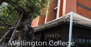 YKKAP_DOOR_WINDOW_NEXSTA_FoldingDoor