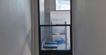 YKKAP_DOOR_WINDOW_VerticlalSliding