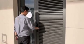 YKKAP_DOOR_WINDOW_EXHIDO