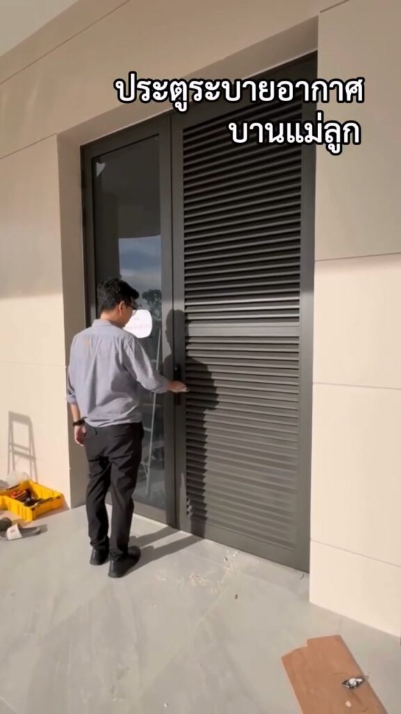 YKKAP_DOOR_WINDOW_EXHIDO