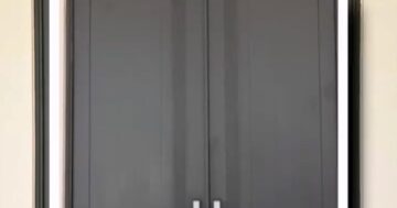YKKAP_DOOR_WINDOW_EXHIDO