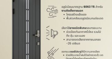 YKKAP_DOOR_WINDOW_EXHIDO