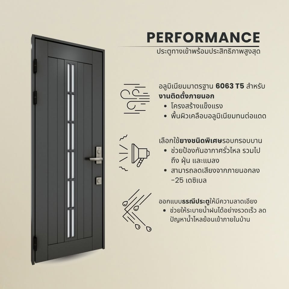 YKKAP_DOOR_WINDOW_EXHIDO