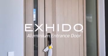 YKKAP_DOOR_WINDOW_EXHIDO