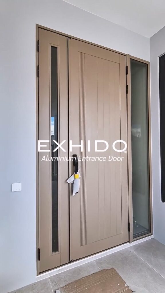 YKKAP_DOOR_WINDOW_EXHIDO