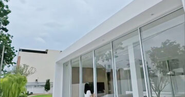 YKKAP_DOOR_WINDOW_NEXSTA
