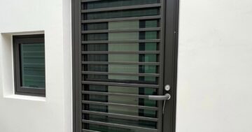 YKKAP_DOOR_WINDOW_VENTILATION